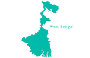 West Bengal Government Jobs