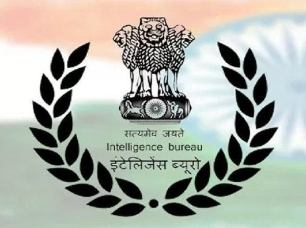 Intelligence Bureau (IB), ministry Of Home Affairs ACIO Gr II Examination Admit Card 2021