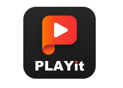 PLAYit Mobile App - Best A New All-in-One Video Player