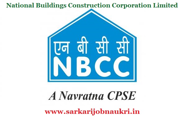 NBCC Recruitment 2021 For 120 Site Inspector Posts Apply Online